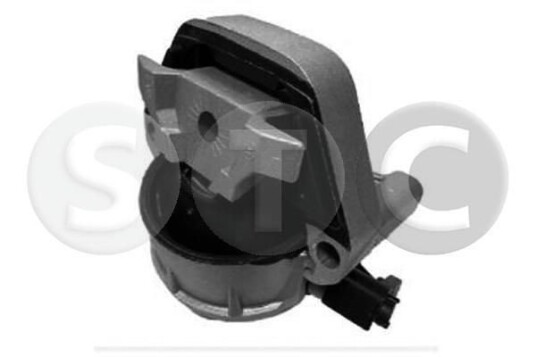 Motorfeste STC T455397 Motorfeste STC T455397