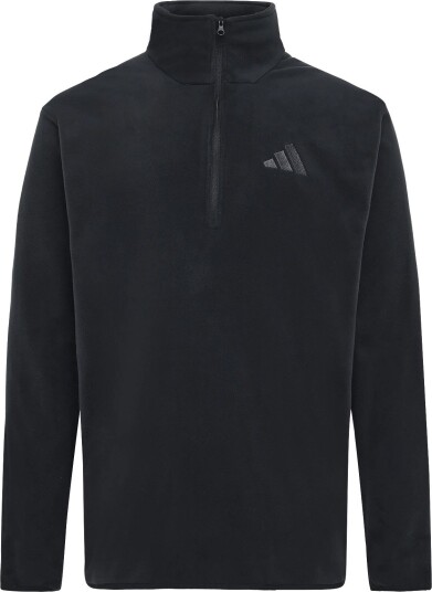 adidas Terrex Mt Ess Hz Fl Black S