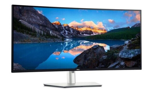 Dell U4025qw
