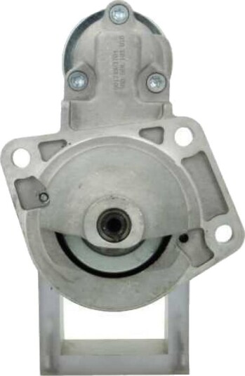 Starter BV PSH 500.567.103.010 Starter BV PSH 500.567.103.010