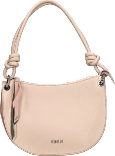 Rebelle Dame Vesker Rosa ONE SIZE,