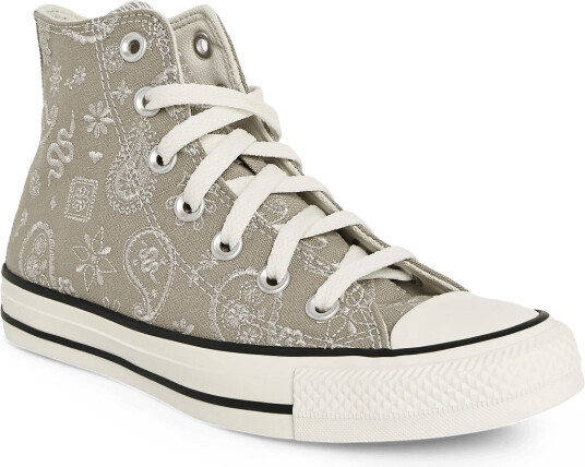 Converse Converse Chuck Taylor All Star Beige 39.5