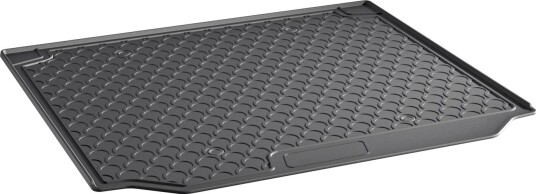VAICO V20-4895 Gulvplate til bagasjerom / teppe til bagasjerom
