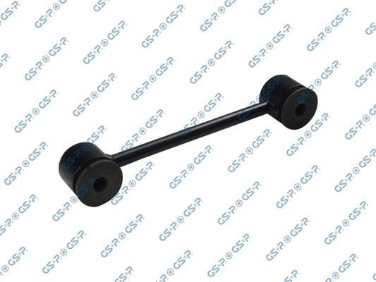 Stabilisatorstag GSP S050818 Stabilisatorstag GSP S050818