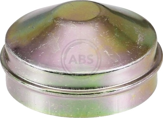 Hette / beskyttelseshette A.B.S. 279544