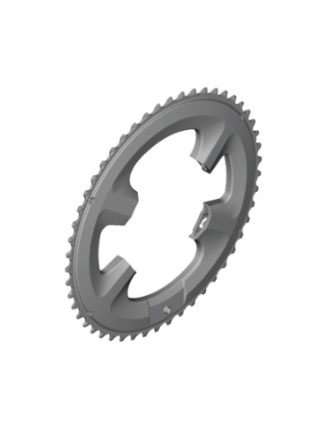 Shimano Klinge 52T MS FC RS510 Shimano Klinge 52T MS FC RS510