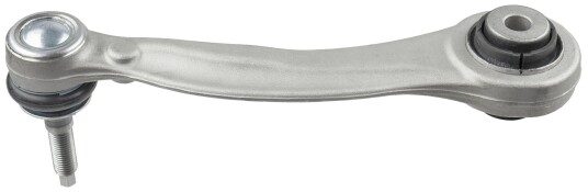 Bærebru/bærearm LEMFÖRDER 37859 01