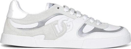 Dolce & Gabbana Herre Sko Flerfarget 43 1/2 EU,