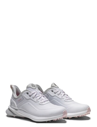 FootJoy Wn Pro Sl   White   39