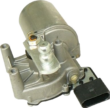 METZGER 2190529 Vindusviskermotor