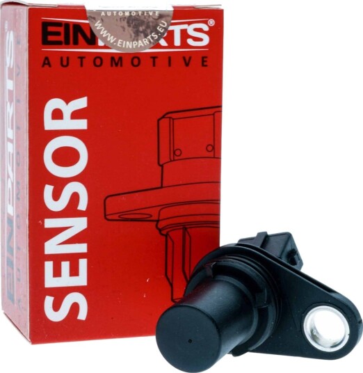 Sensor, tenningsimpuls EINPARTS EPS0521