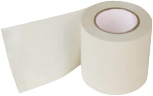 Ztove isolasjonstape ZD35060 Ztove isolasjonstape ZD35060