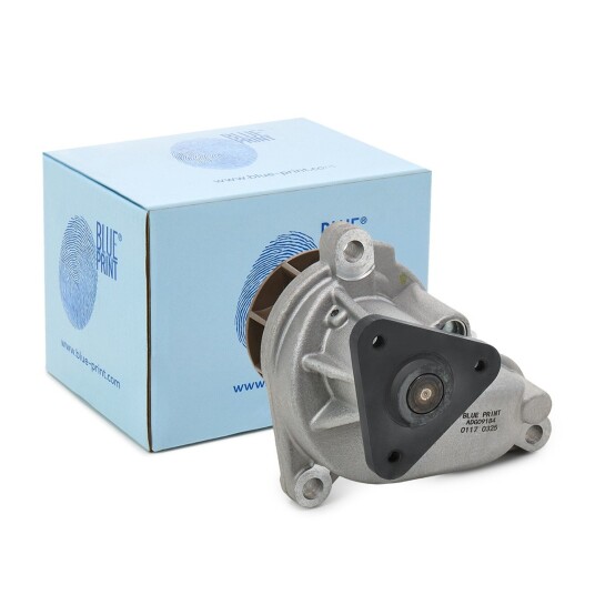 BLUE PRINT ADG09184 Vannpumpe BLUE PRINT ADG09184 Vannpumpe