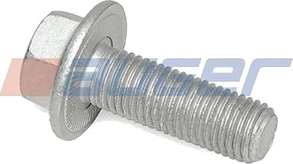 Skrue AUGER 51516