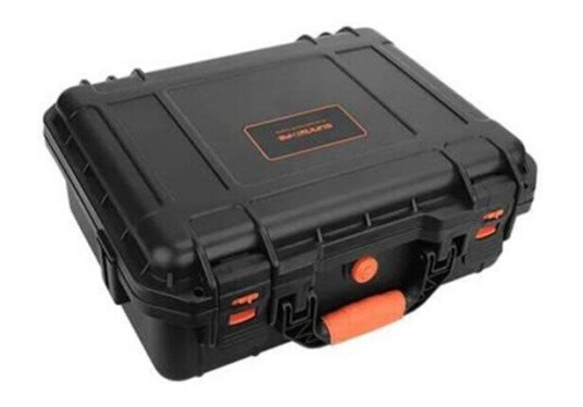 Sunnylife Storage Bag for DJI Mini 4 Pro