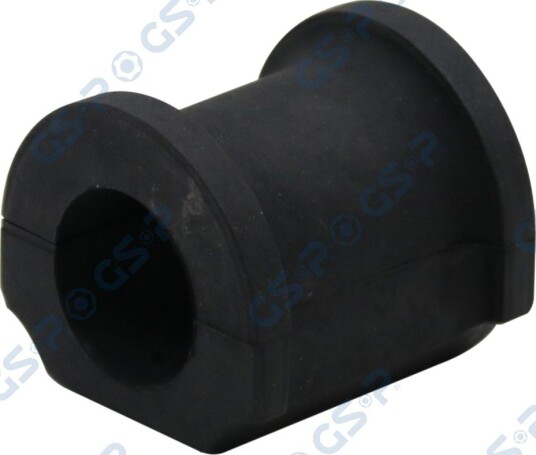 Lagring, stabilisator GSP 517299