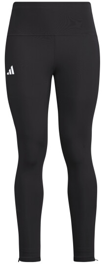 Adidas W Adizero E 1/1 L Black Black XS