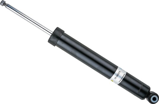 Støtdemper BILSTEIN 19-342375