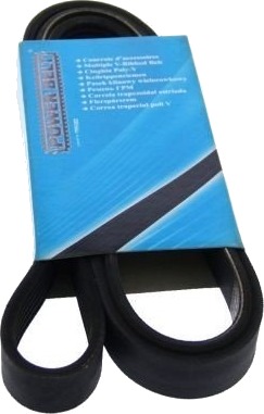 Multireim MAPCO 261480
