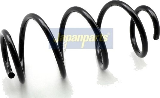 JAPANPARTS ZC3542A Fjær JAPANPARTS ZC3542A Fjær