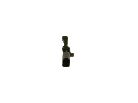 ABS sensor BOSCH 0 986 594 503 ABS sensor BOSCH 0 986 594 503