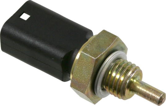 Sensor, motortemperatur FEBI BILSTEIN 22261