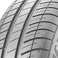 Goodyear EfficientGrip Compact 155/65R14 75T Goodyear EfficientGrip Compact 155/65R14 75T