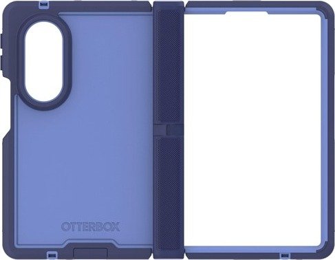 OtterBox Defender Series Pro XT - protective cover for mobile phone