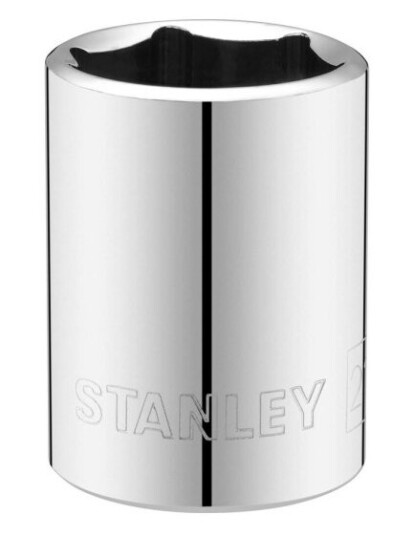 Stanley Stanley Stmt86522-0 Topnøgle