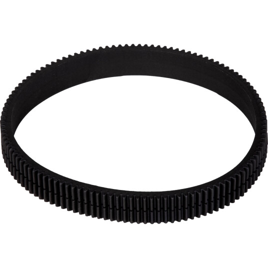 TILTA Seamless Focus Ring for 88mm to 90mm Lens TILTA Seamless Focus Ring for 88mm to 90mm Lens