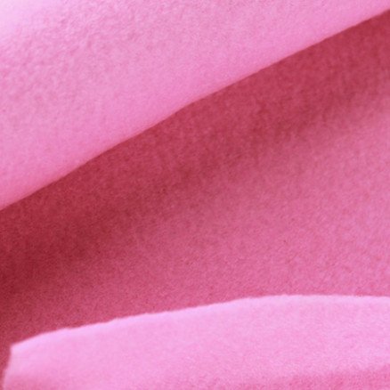 Balsløw Filt 1,5mm Stoff 100cm 19 Rosa 50cm