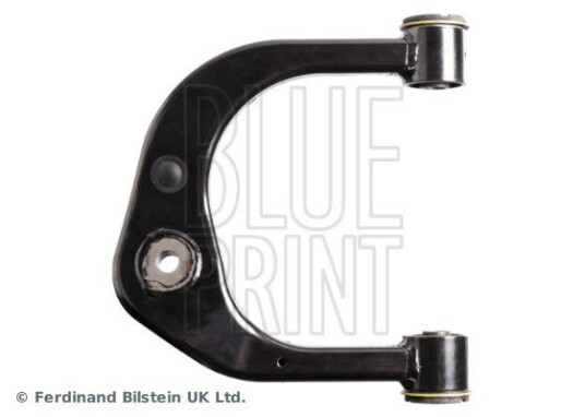 Bærearm, hjuloppheng BLUE PRINT ADBP860082 Bærearm, hjuloppheng BLUE PRINT ADBP860082
