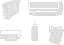T664 blekkpatron MultiPack Bk/C/M/Y for Epson