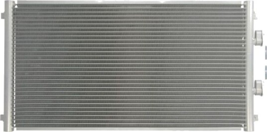Kondensator THERMOTEC KTT110827