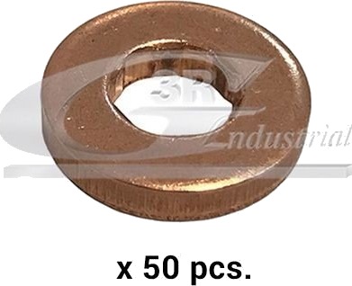 Tetning, dyseholder 3RG 83250