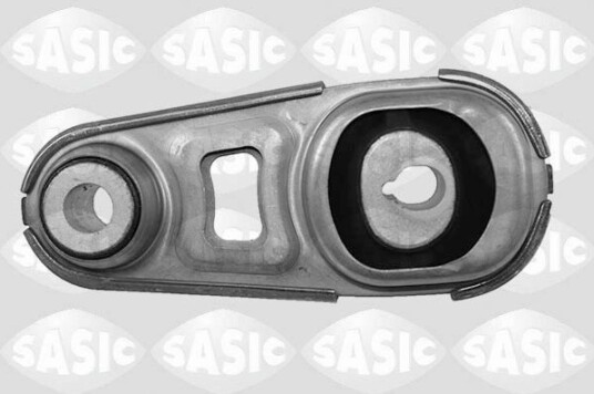 Holder motoropphengning SASIC 2704115