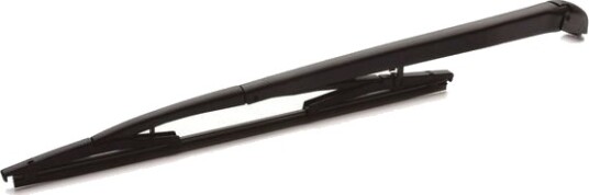 TRICO AX338 Vindusviskerarm TRICO AX338 Vindusviskerarm
