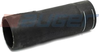 AUGER 81386 Radiatorslange AUGER 81386 Radiatorslange