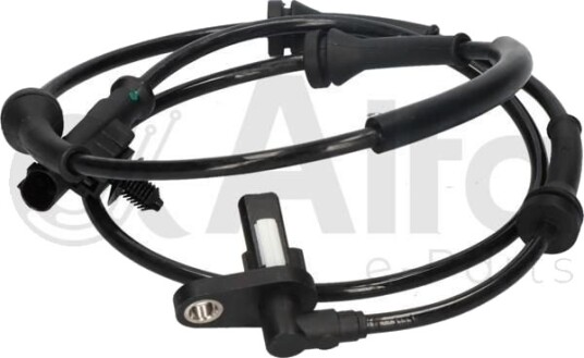 Alfa e-Parts AF05555 Sensor, ABS Alfa e-Parts AF05555 Sensor, ABS