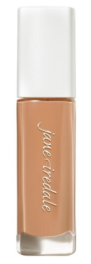 Jane Iredale Skintuition 40 Medium 30ml Jane Iredale Skintuition 40 Medium 30ml