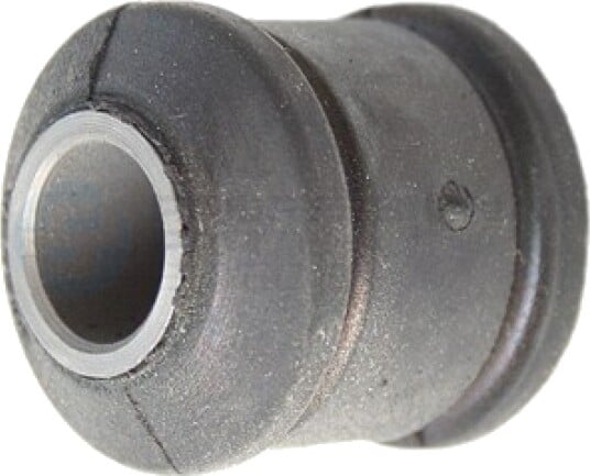 Lagring, stabilisator Professional Parts 65340026