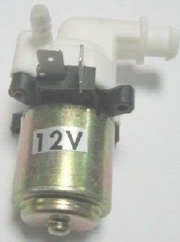 Spylepumpe SEIM 102466
