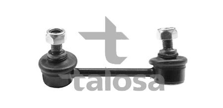 Stabilisator stag TALOSA 50-04633 Stabilisator stag TALOSA 50-04633