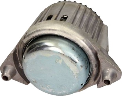 MAXGEAR 40 0331 Motorfeste