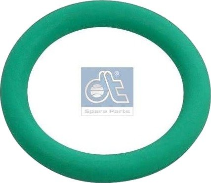 Tetningsring DT Spare Parts 3.89528