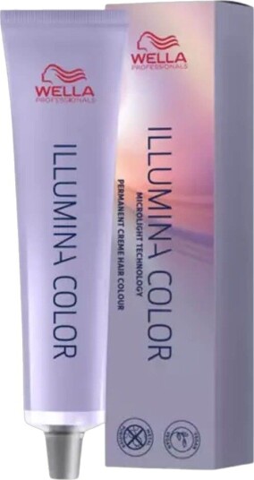 Wella Professionals Illumina Color 9/59 60 ml