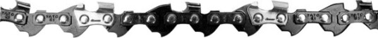 Yato Yt 84951 Alle Merker Semi Meisel 76,2 / 8 Mm 3 / 8" 9,52 Mm 36 Cm 1,3 Mm Yato Yt 84951 Alle Merker Semi Meisel 76,2 / 8 Mm 3 / 8" 9,52 Mm 36 Cm 1,3 Mm