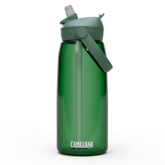 Camelbak Thrive Flip Straw Camelbak Thrive Flip Straw
