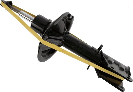 SACHS 560 737 Støtdemper SACHS 560 737 Støtdemper