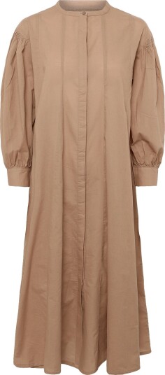 La Rouge | Sofia Long Dress | S/M